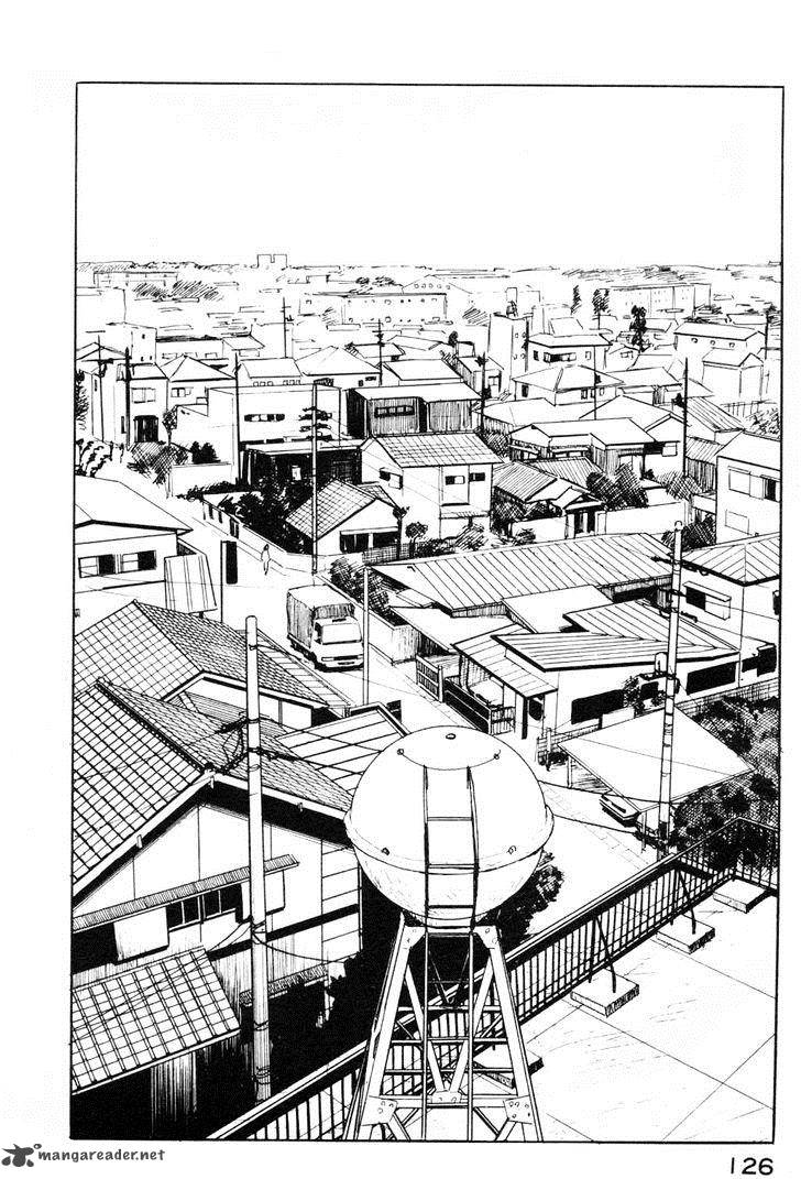 Fuuko No Iru Mise Chapter 6 Page 2