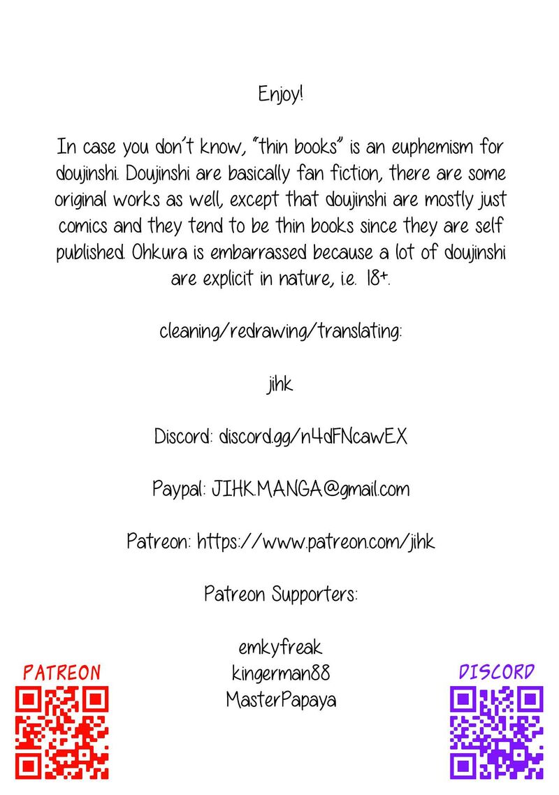 Gacha Wo Mawashite Nakama Wo Fuyasu Saikyou No Bishoujo Gundan Wo Tsukuriagero Chapter 64 Page 25