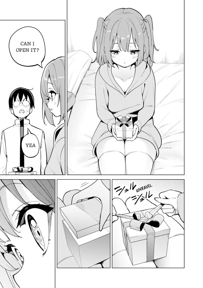 Gacha Wo Mawashite Nakama Wo Fuyasu Saikyou No Bishoujo Gundan Wo Tsukuriagero Chapter 68 Page 16