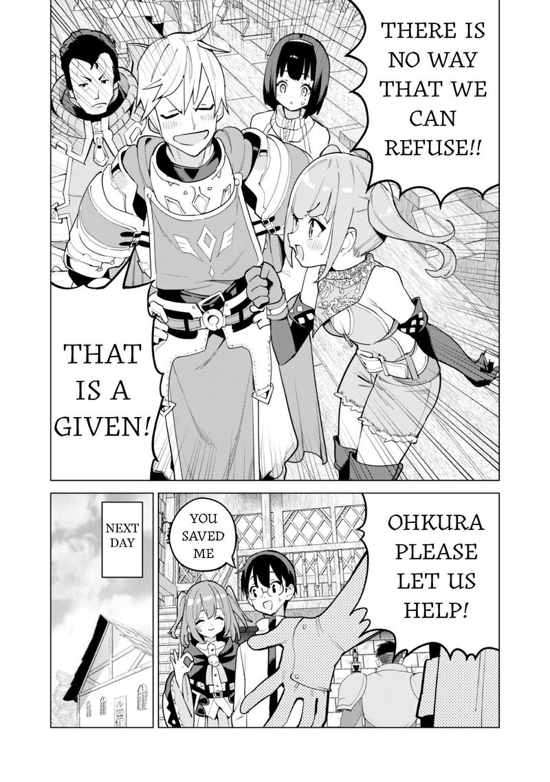 Gacha Wo Mawashite Nakama Wo Fuyasu Saikyou No Bishoujo Gundan Wo Tsukuriagero Chapter 70 Page 12