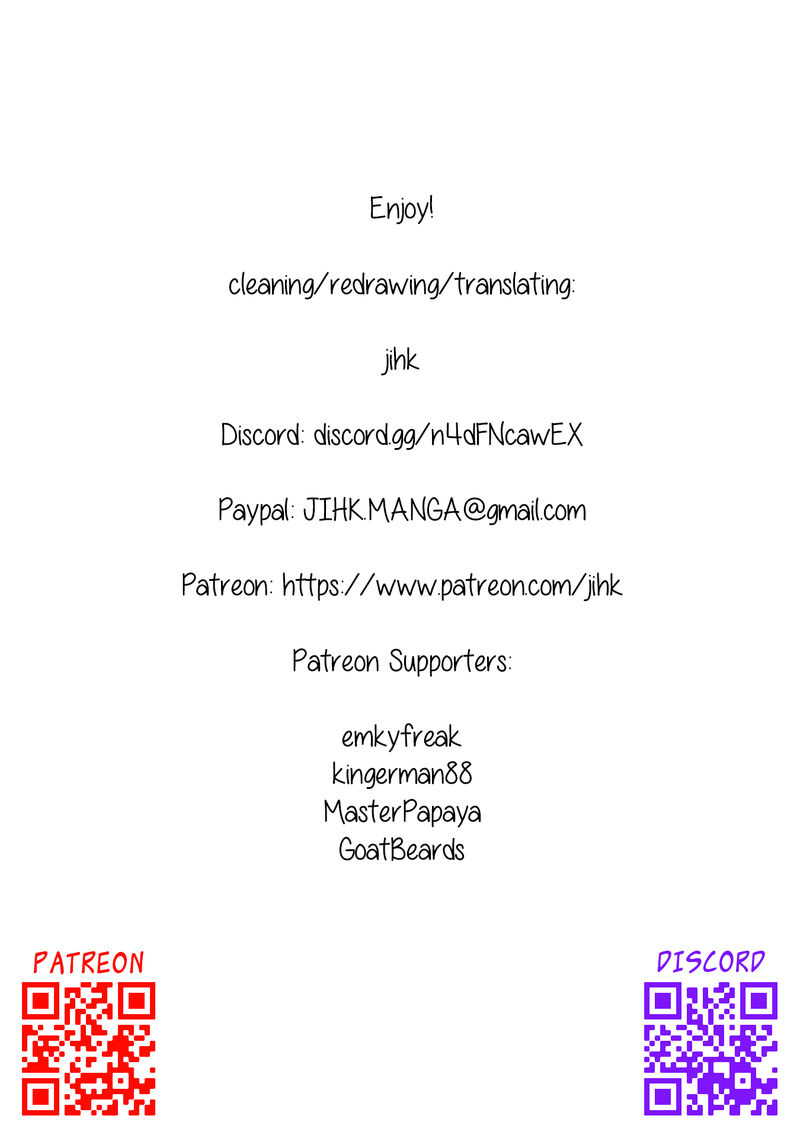 Gacha Wo Mawashite Nakama Wo Fuyasu Saikyou No Bishoujo Gundan Wo Tsukuriagero Chapter 78 Page 28