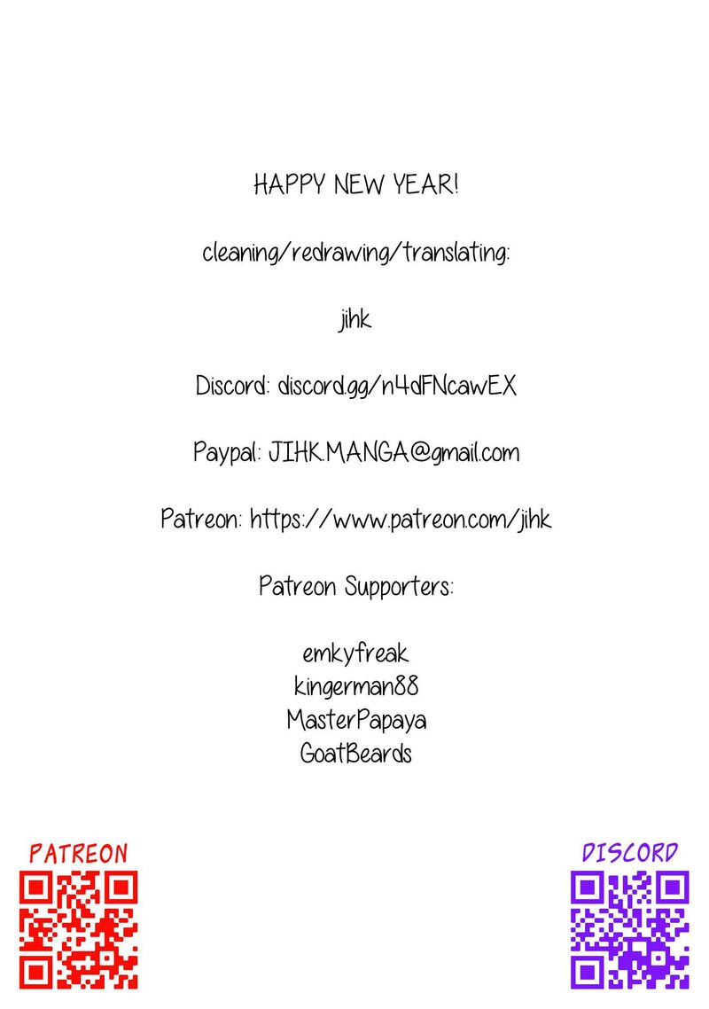 Gacha Wo Mawashite Nakama Wo Fuyasu Saikyou No Bishoujo Gundan Wo Tsukuriagero Chapter 79 Page 31