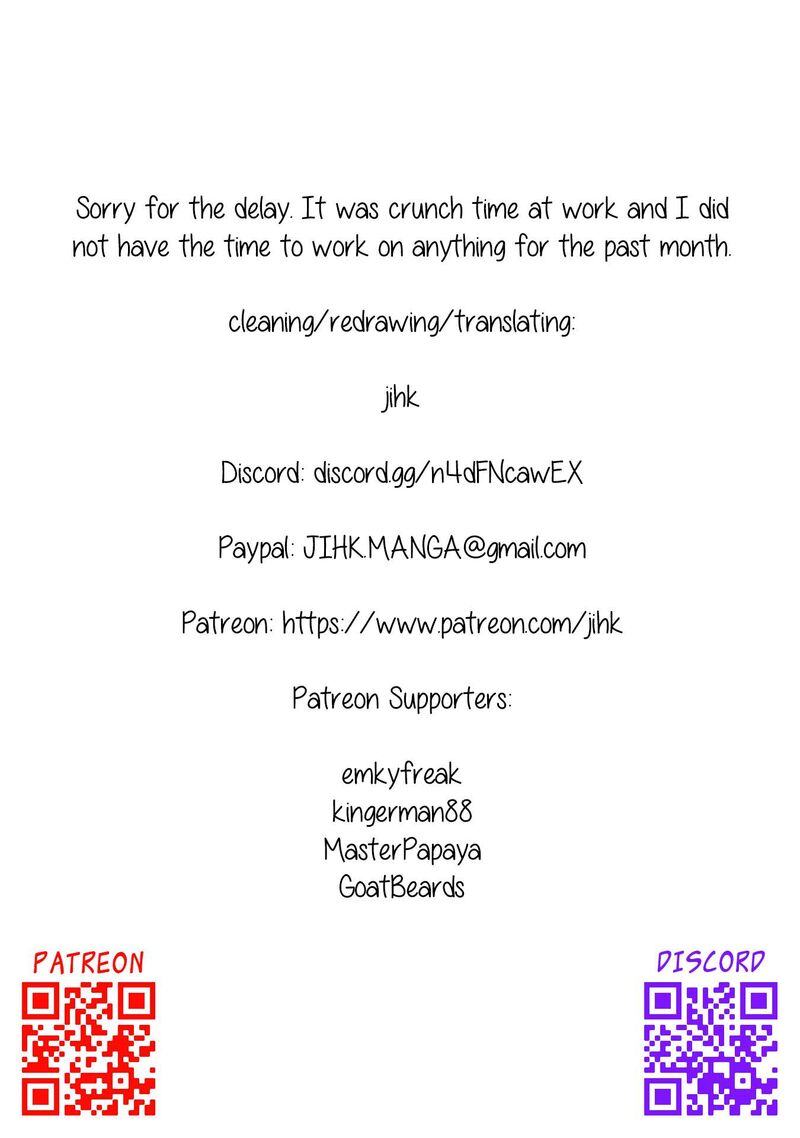 Gacha Wo Mawashite Nakama Wo Fuyasu Saikyou No Bishoujo Gundan Wo Tsukuriagero Chapter 81 Page 29