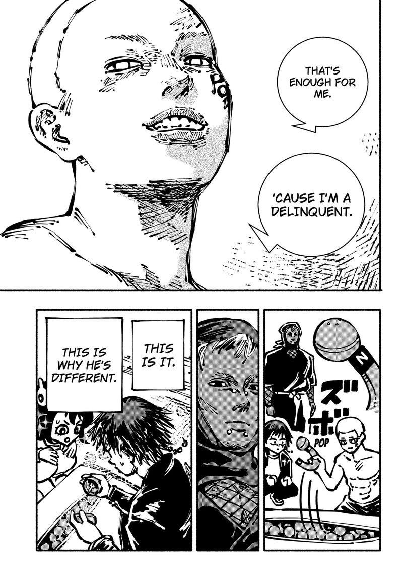 GachankII Chapter 10 Page 19