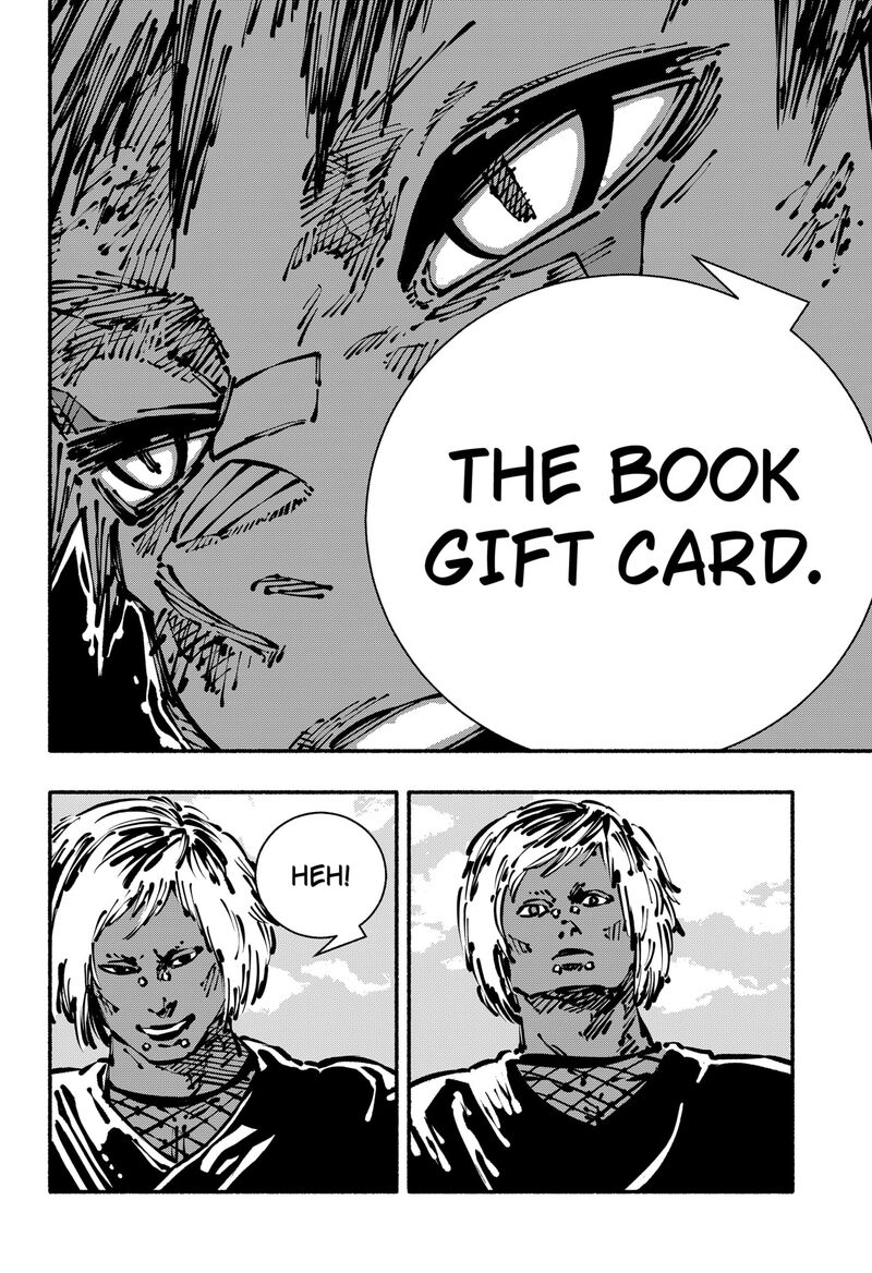 GachankII Chapter 13 Page 12