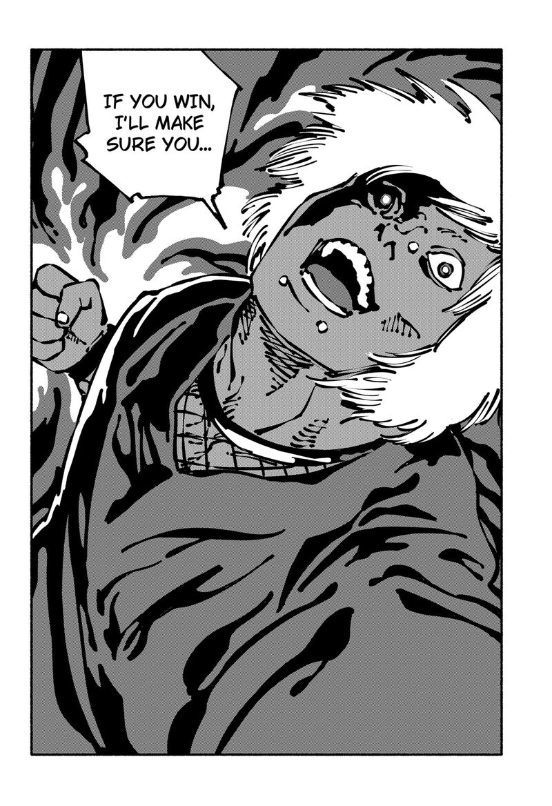 GachankII Chapter 13 Page 14