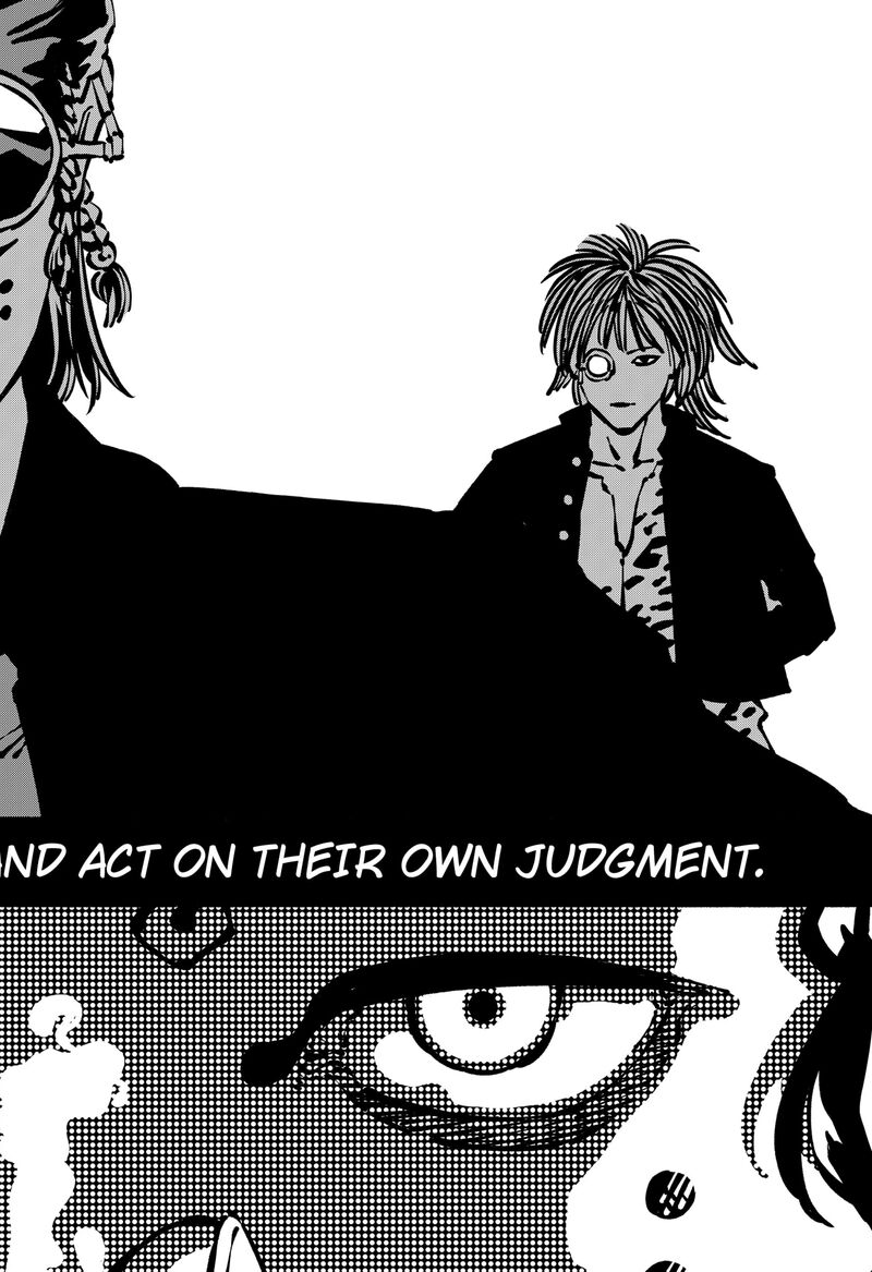 GachankII Chapter 15 Page 16