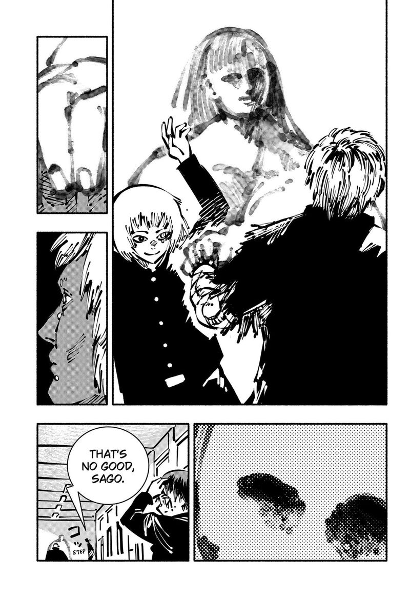 GachankII Chapter 16 Page 7