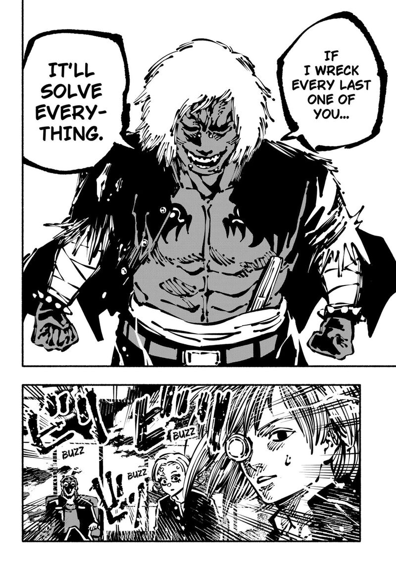 GachankII Chapter 17 Page 15