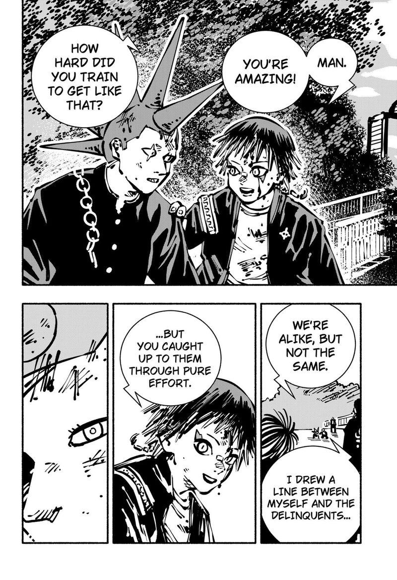 GachankII Chapter 18 Page 14