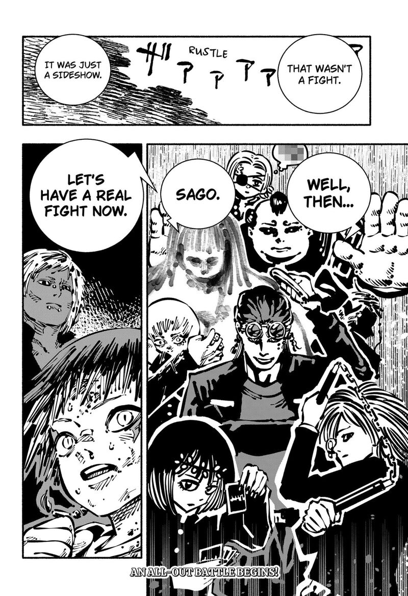 GachankII Chapter 18 Page 20