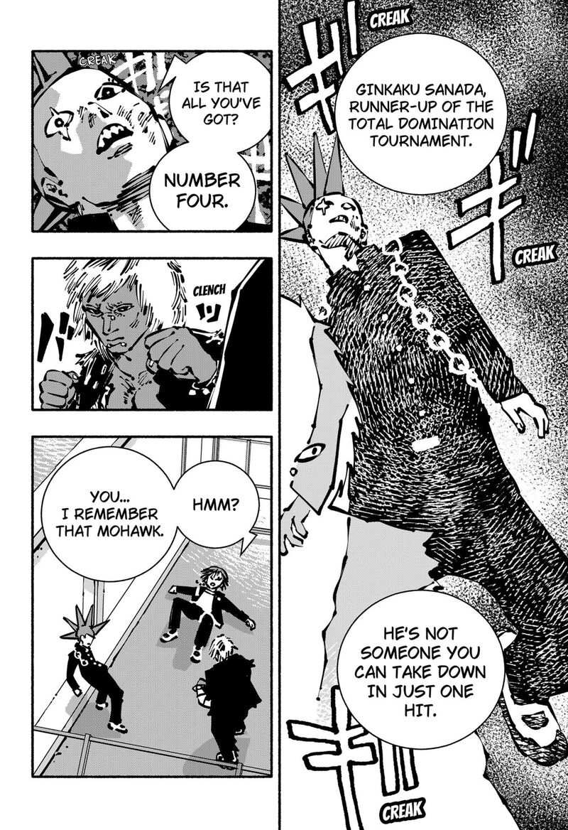 GachankII Chapter 18 Page 4