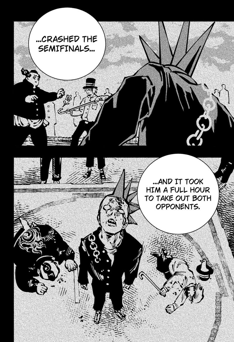 GachankII Chapter 18 Page 6