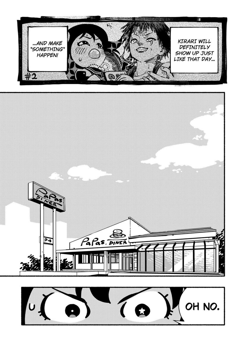 GachankII Chapter 19 Page 7