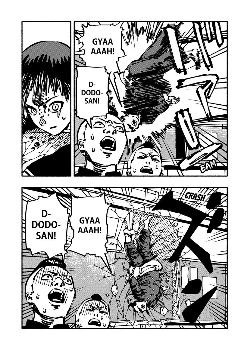 GachankII Chapter 2 Page 19