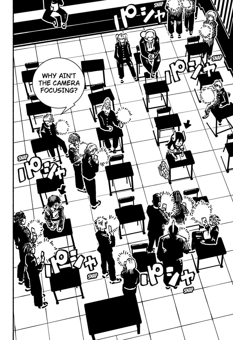 GachankII Chapter 2 Page 2