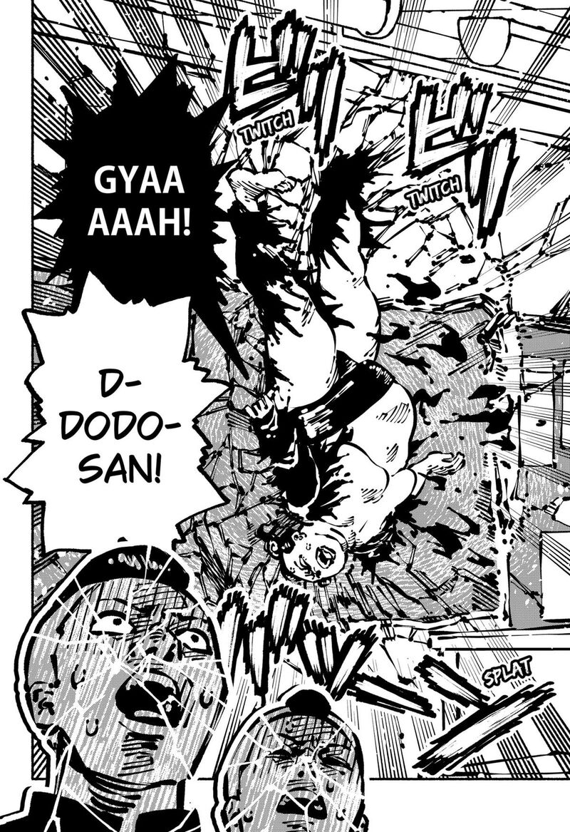 GachankII Chapter 2 Page 20