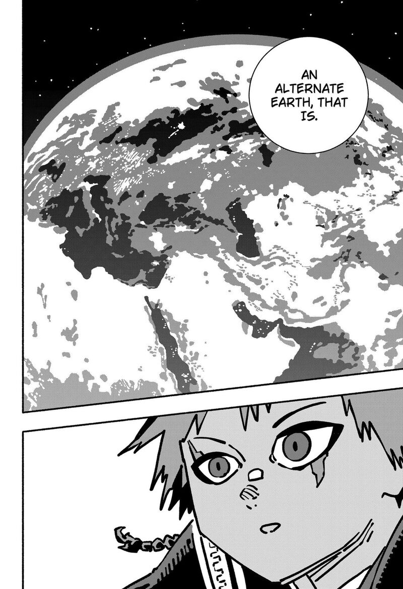 GachankII Chapter 2 Page 24