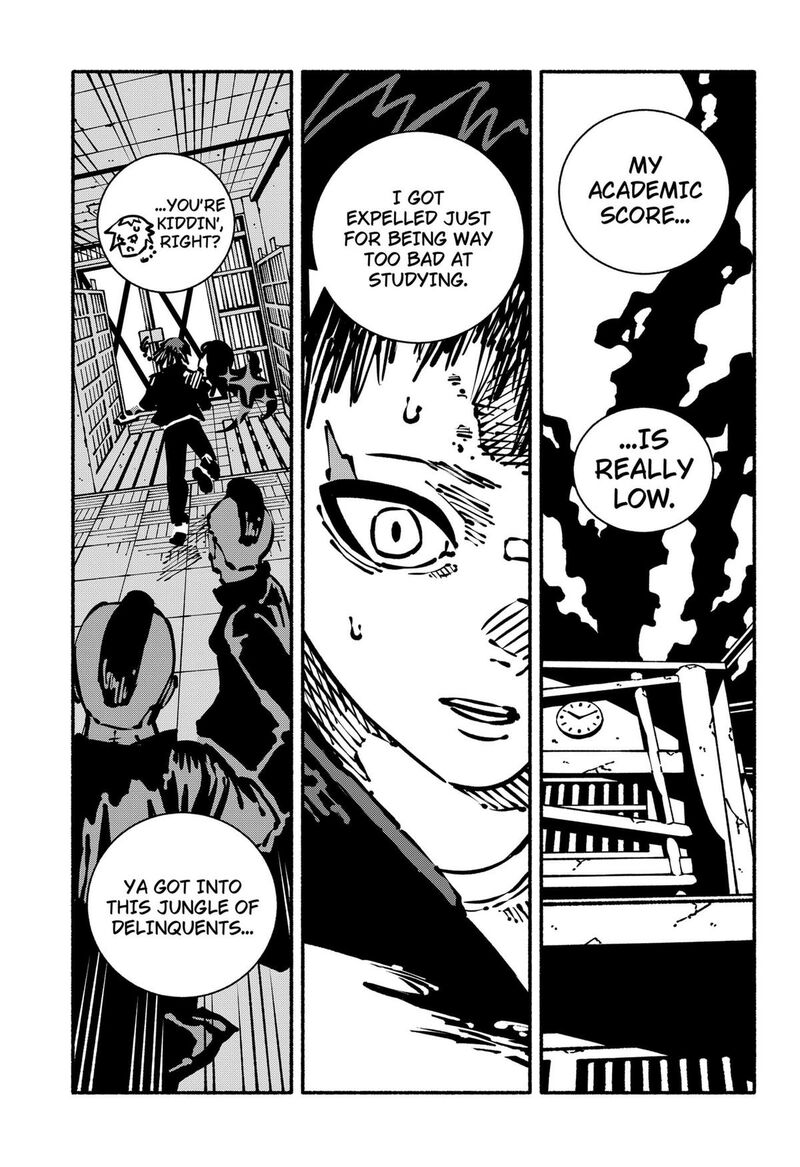 GachankII Chapter 2 Page 29