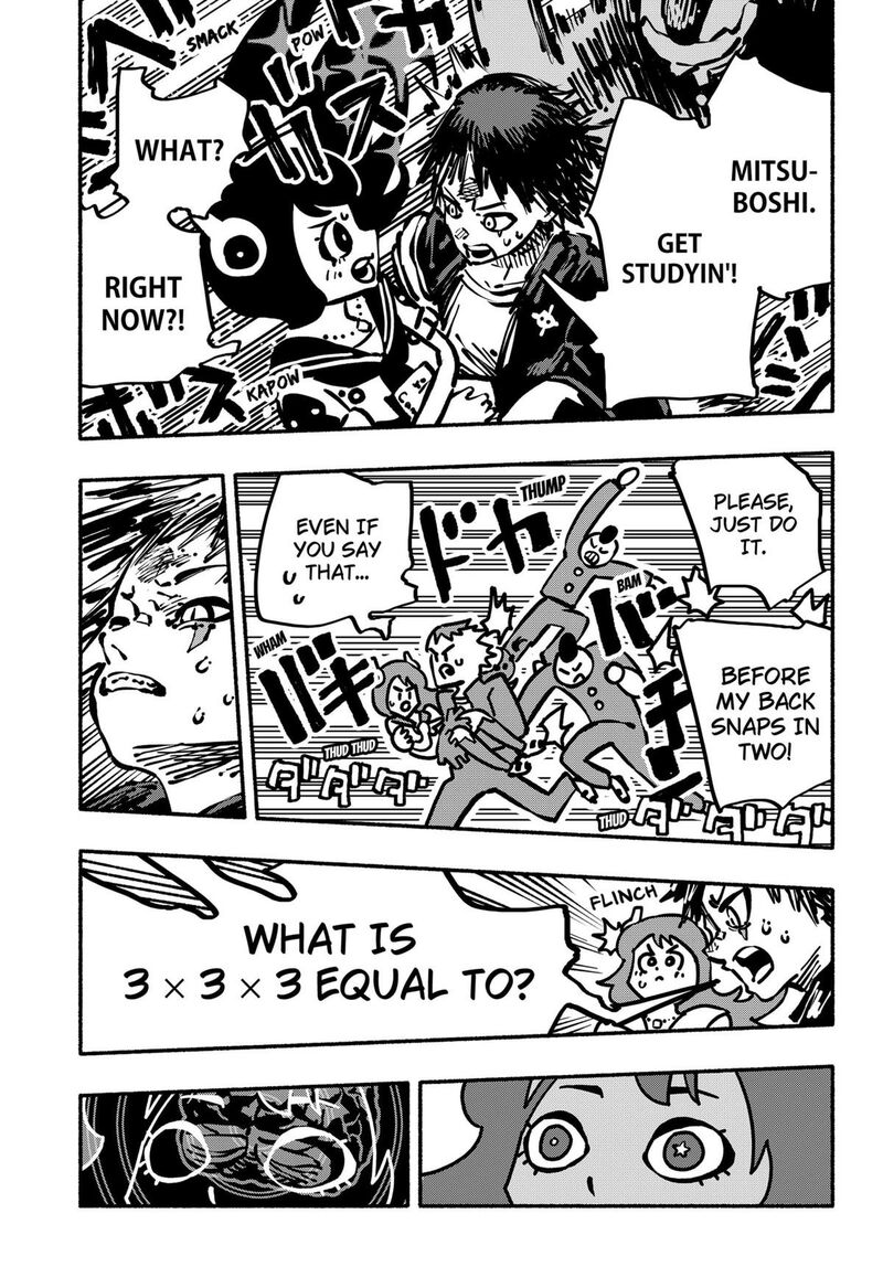 GachankII Chapter 2 Page 31