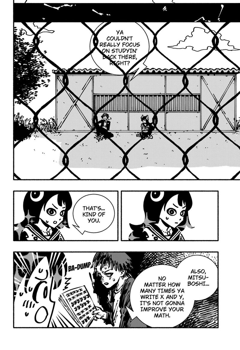 GachankII Chapter 2 Page 34
