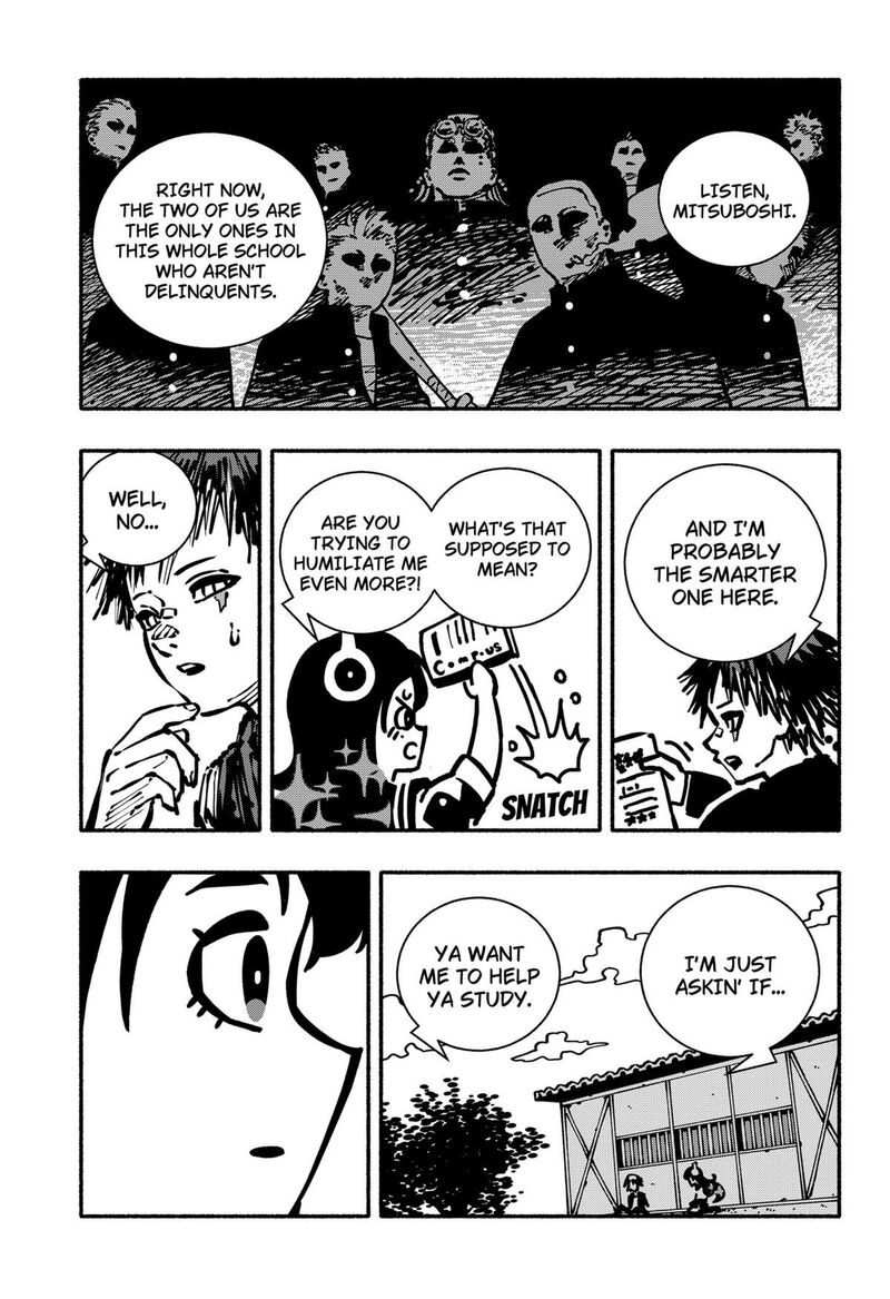 GachankII Chapter 2 Page 35