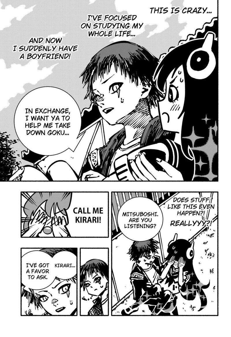 GachankII Chapter 2 Page 37