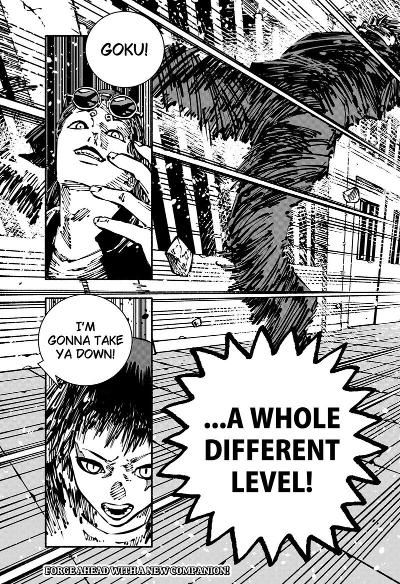 GachankII Chapter 2 Page 41