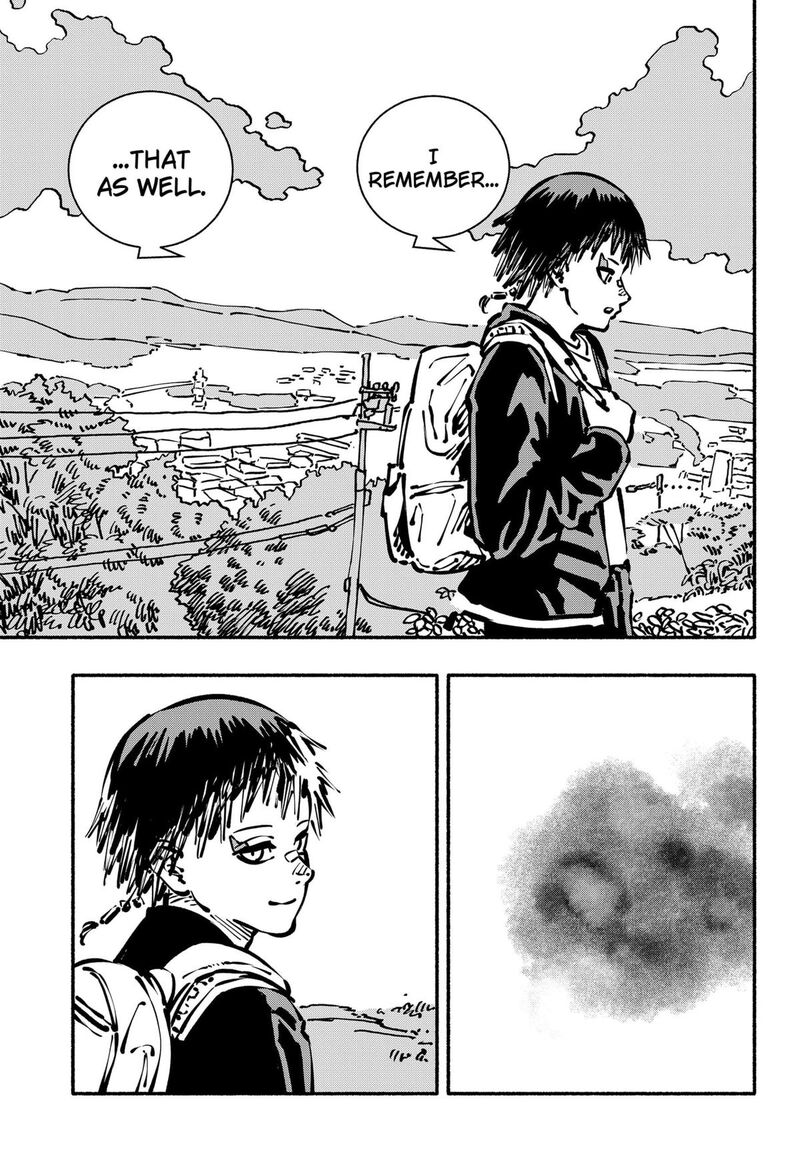 GachankII Chapter 21 Page 12