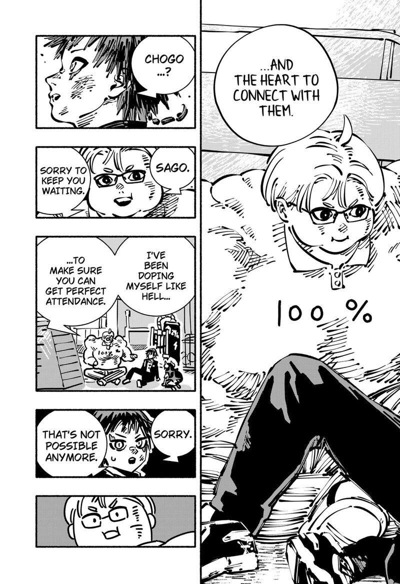 GachankII Chapter 21 Page 16