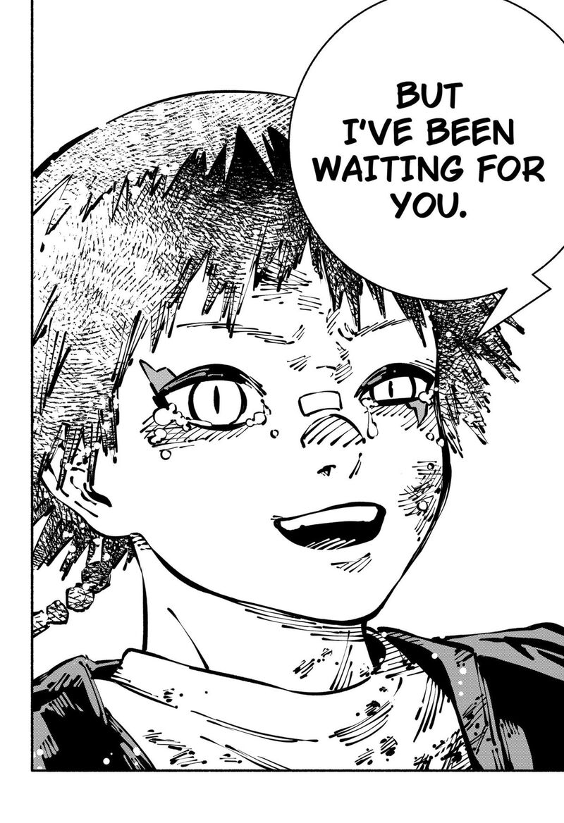 GachankII Chapter 21 Page 17