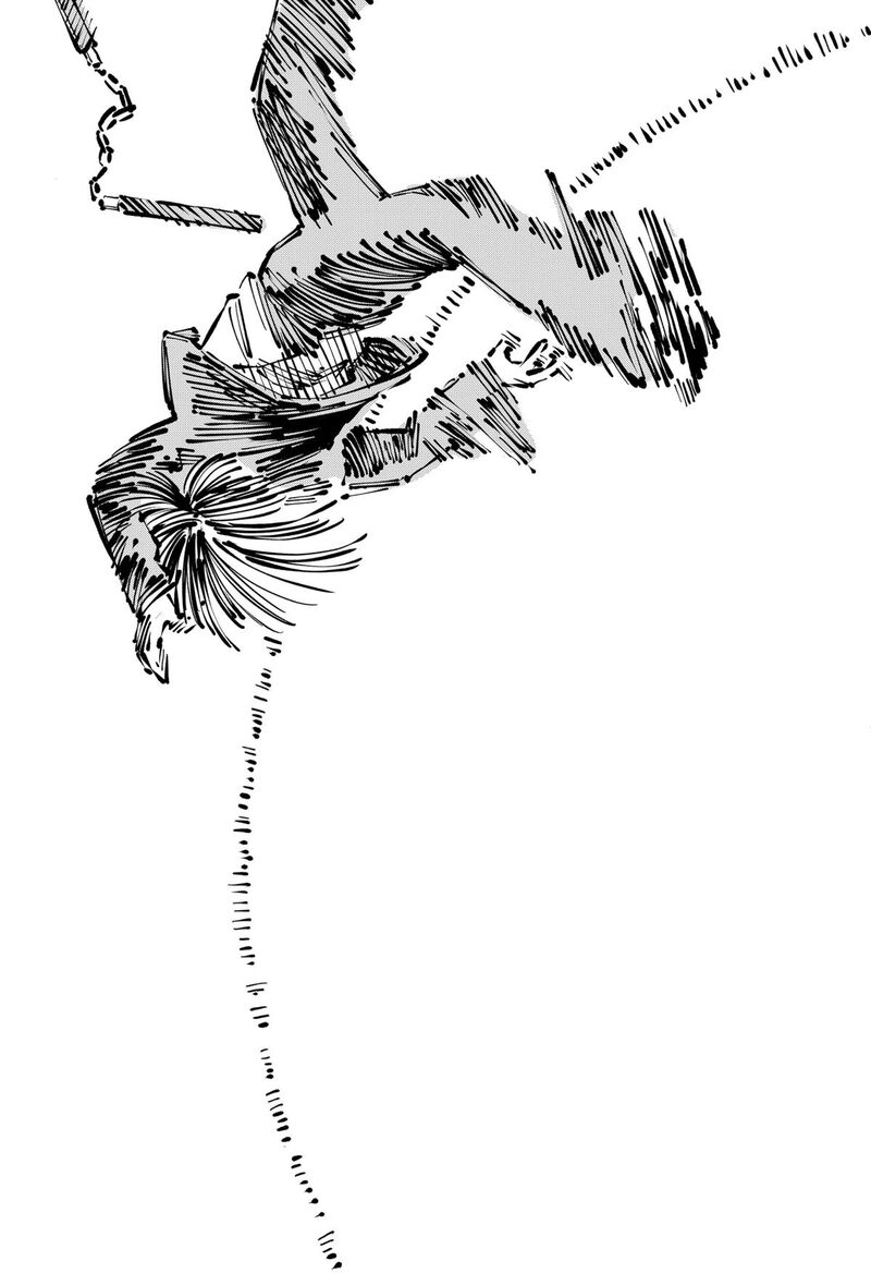 GachankII Chapter 23 Page 17