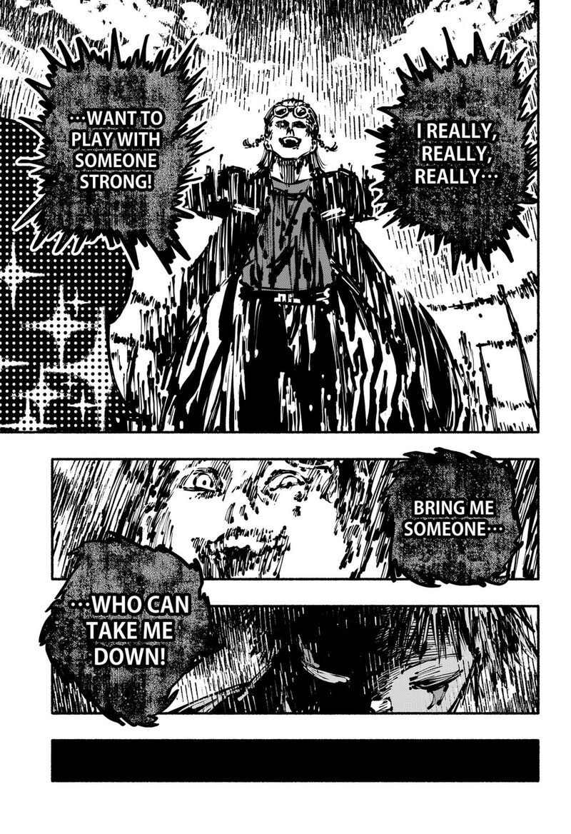 GachankII Chapter 3 Page 19