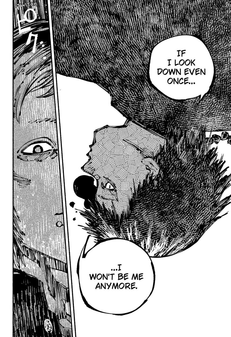 GachankII Chapter 4 Page 14