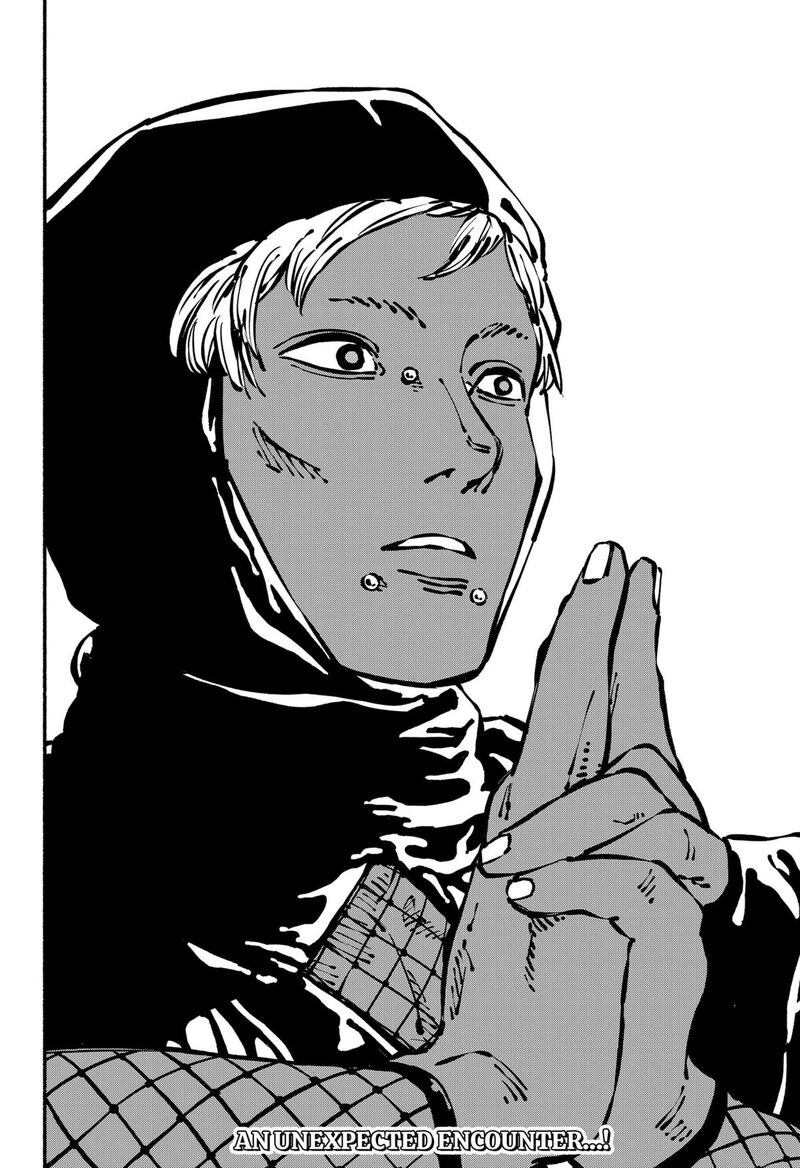 GachankII Chapter 4 Page 20