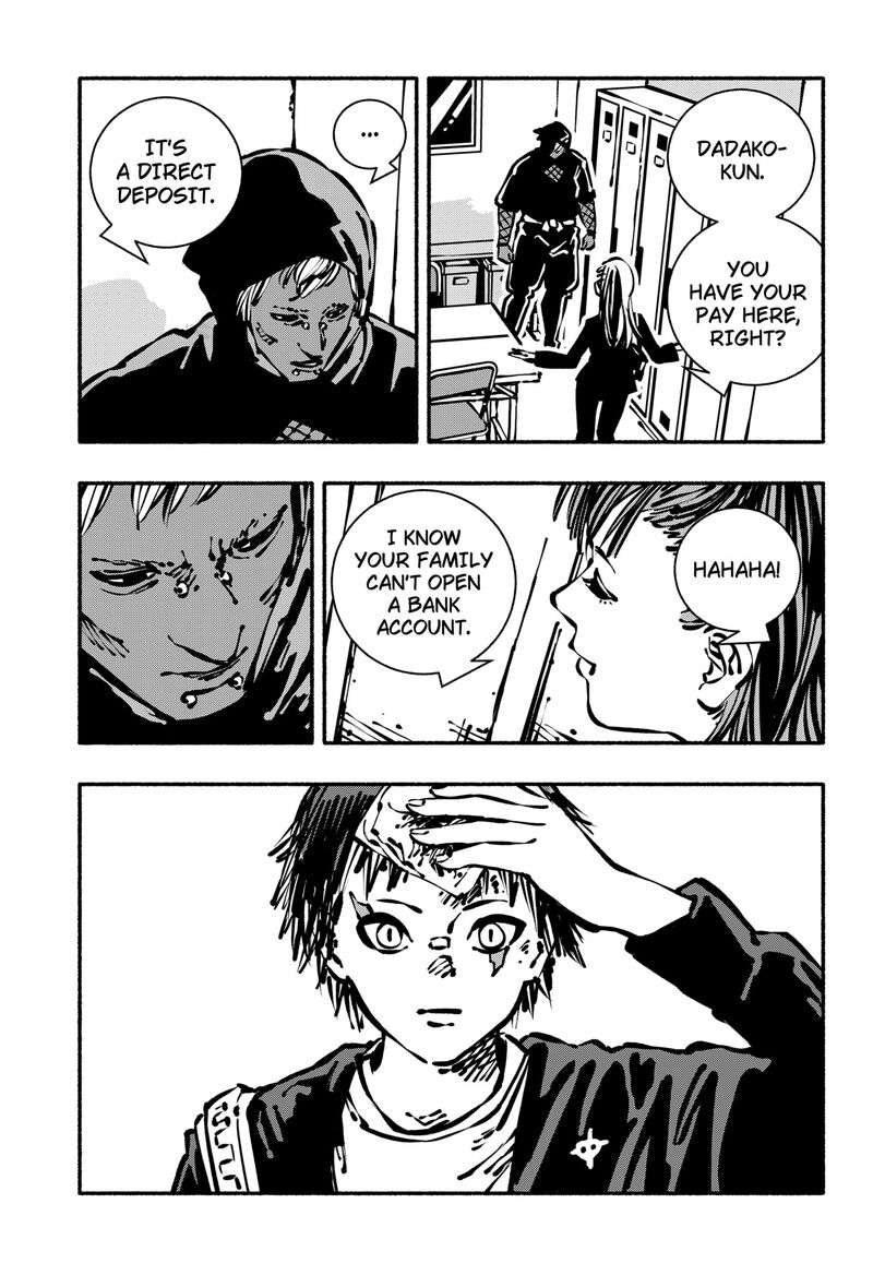 GachankII Chapter 5 Page 15