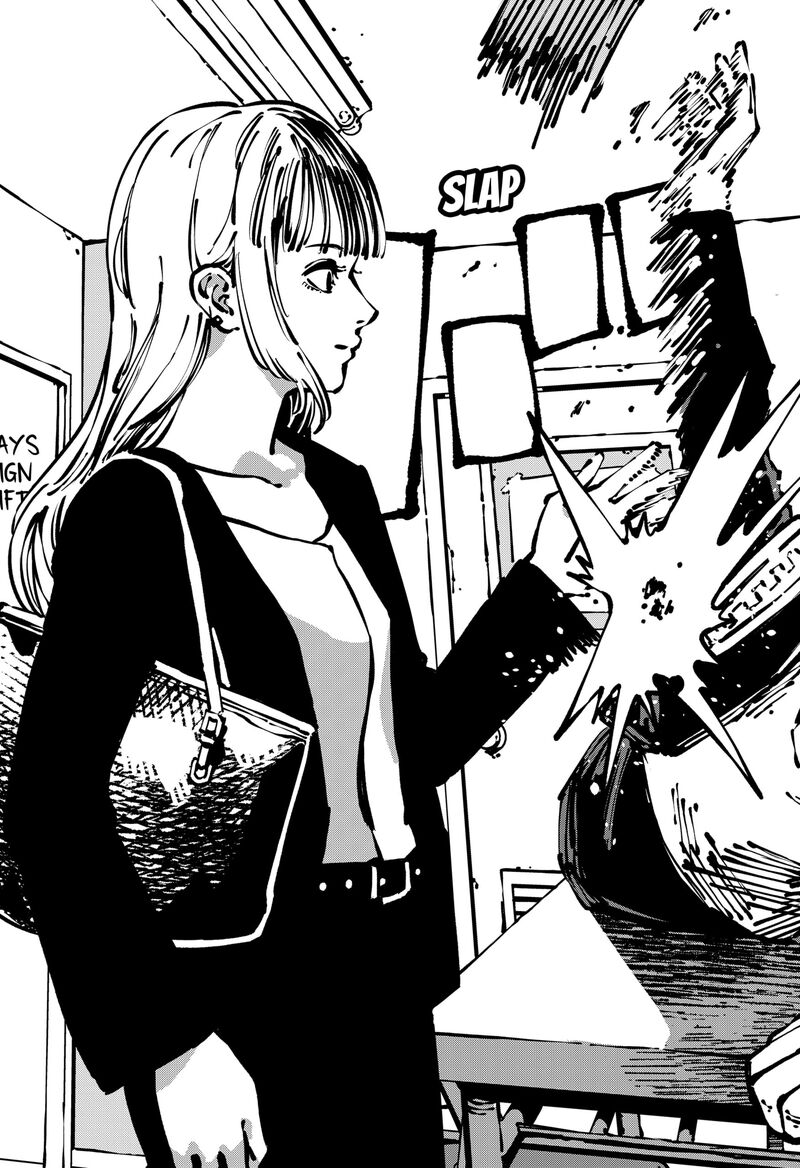 GachankII Chapter 5 Page 19