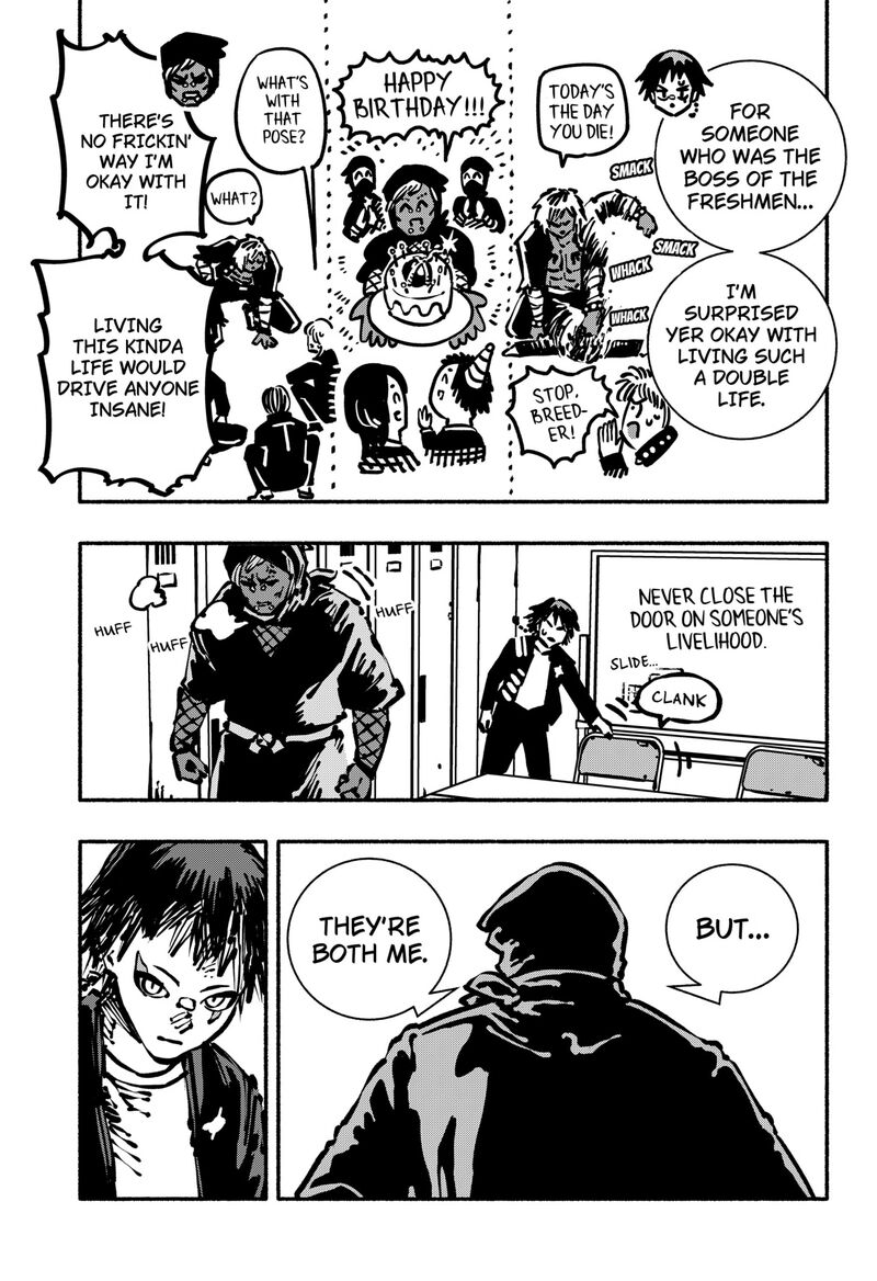 GachankII Chapter 5 Page 7