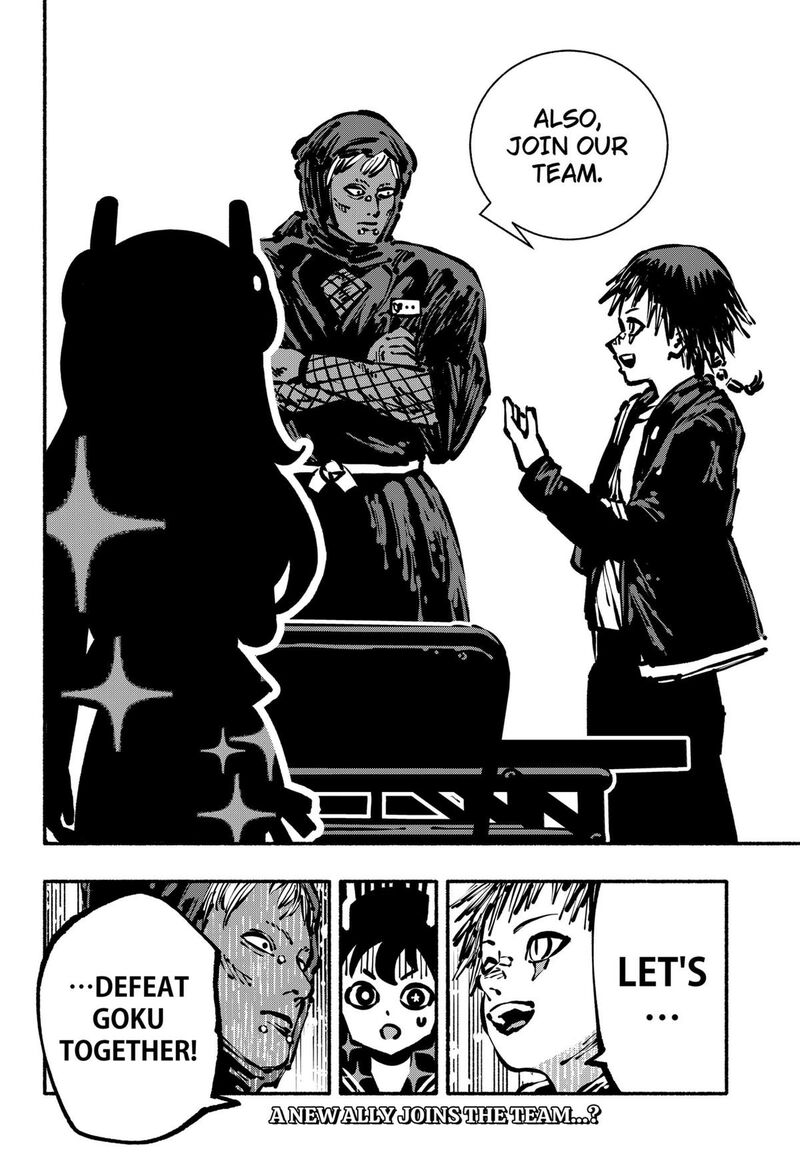 GachankII Chapter 6 Page 18