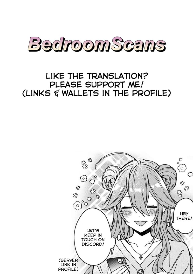 Gachi Koi Maou Sama Chapter 18 Page 15