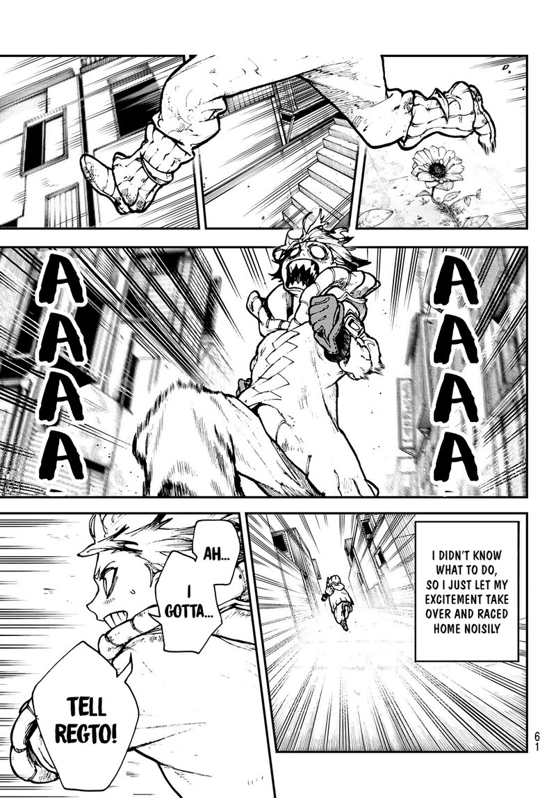 Gachiakuta Chapter 1 Page 44