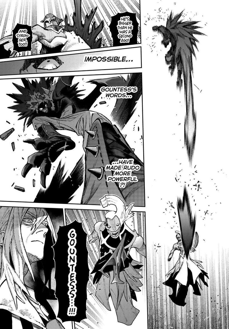 Gachiakuta Chapter 162e Page 7