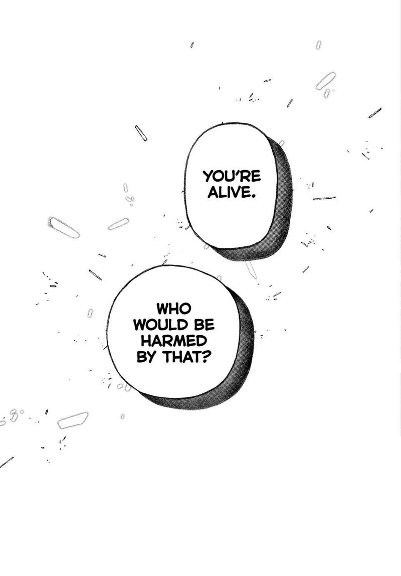 Gachiakuta Chapter 168 Page 17