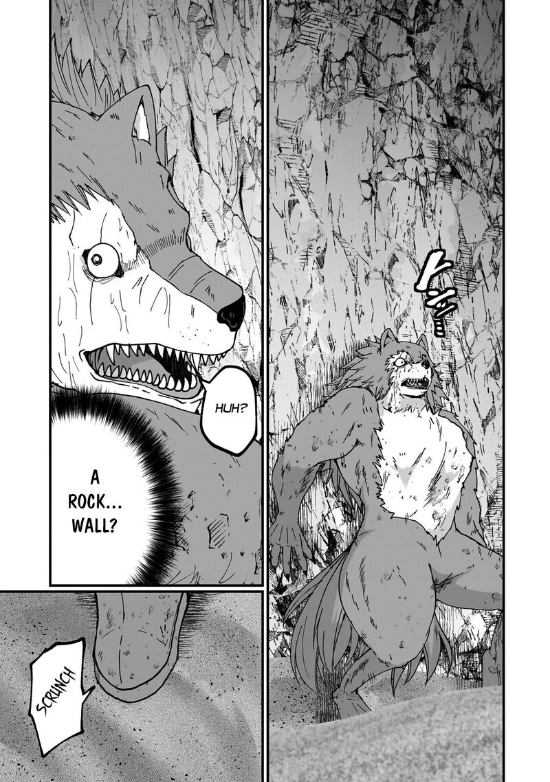 Gaikotsu Kishi Sama Tadaima Isekai E O Dekake Chuu Chapter 71 Page 13