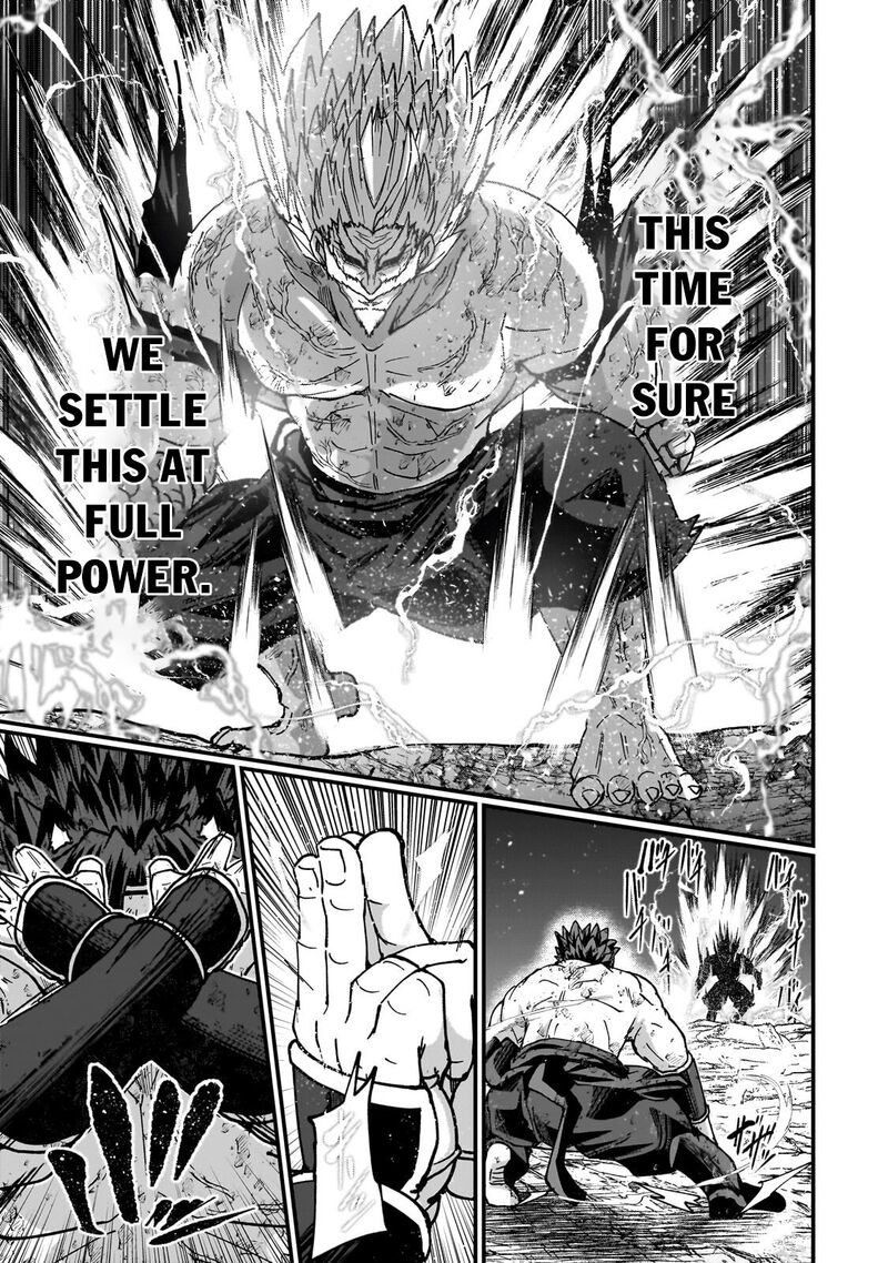 Gaikotsu Kishi Sama Tadaima Isekai E O Dekake Chuu Chapter 71 Page 26