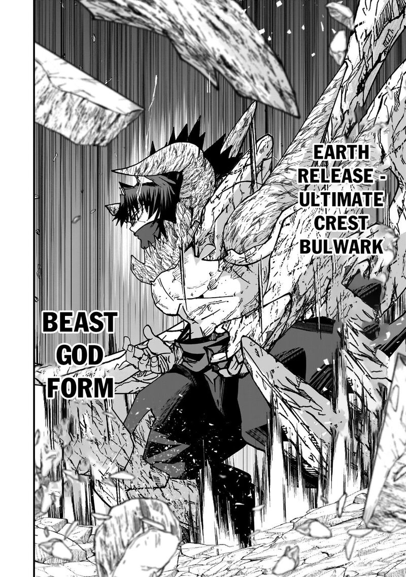 Gaikotsu Kishi Sama Tadaima Isekai E O Dekake Chuu Chapter 71 Page 27