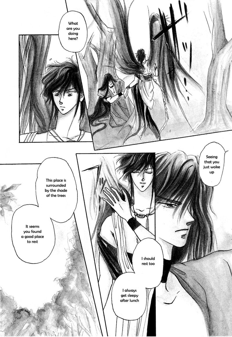 Gaikotsu Shotenin Honda San Chapter 4 Page 2