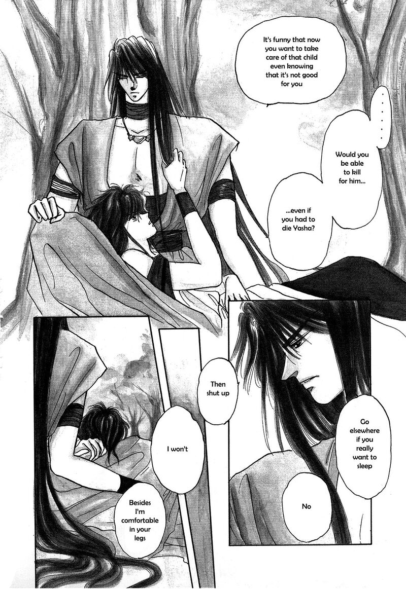Gaikotsu Shotenin Honda San Chapter 4 Page 6