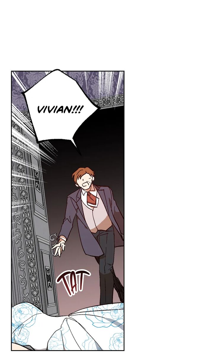 Gaku Chapter 11 Page 10