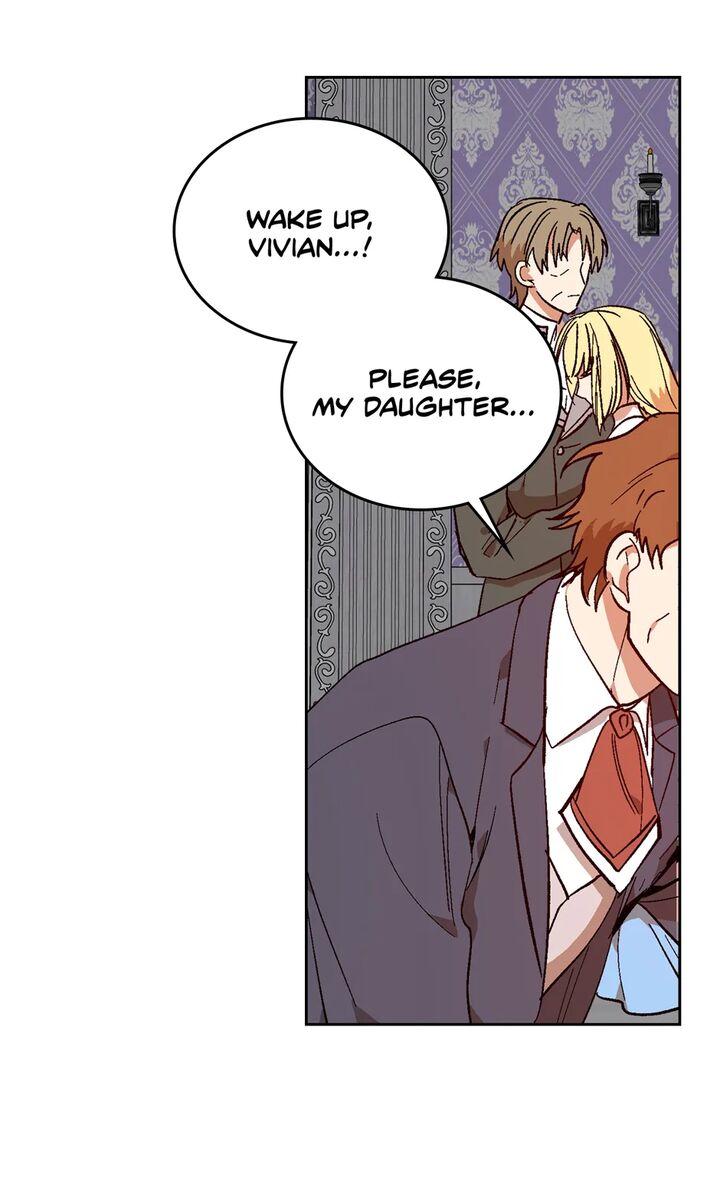 Gaku Chapter 11 Page 11